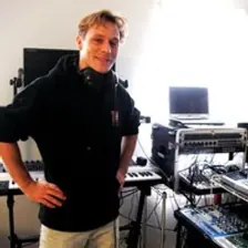 Gavriel Popper-Keizer